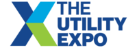 The Utility Expo 2023 logo
