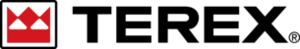Terex Corporation logo