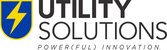 Utility Solutions Inc logo